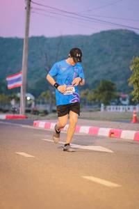 BIB: 602
                            <button type="button" onclick="openModal(3388474)" class="btn btn-primary btn-sm float-right btn-popup" data-toggle="modal" data-target=".modal-high-quality">
                        <i class="fas fa-shopping-cart"></i> Add to Cart
                    </button>
                                            <button type="button" onclick="isThisMe(3388474, true)" class="btn btn-success btn-sm float-right btn-popup btn-isme hidden" data-toggle="tooltip" data-placement="bottom" title="นี่คือรูปของคุณใช่ไหม คลิกที่นี่เพื่อเอาเข้าอัลบั้ม">
                        <i class="fas fa-plus"></i> Add to album
                    </button>
                    <button type="button" onclick="isThisMe(3388474, false)" class="btn btn-warning btn-sm float-right btn-popup btn-isnotme hidden">
                        <i class="fas fa-ban"></i> Remove from album
                    </button>